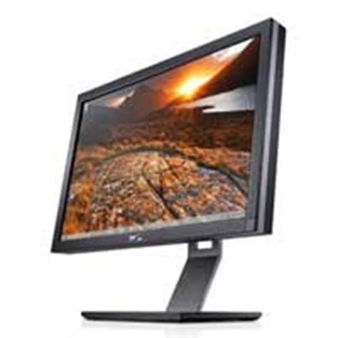 Ecran Pour Ordinateur Moniteur LCD Aidewindows Net