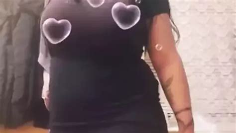 Free Big Tits Xxx Porn Videos 125 XHamster