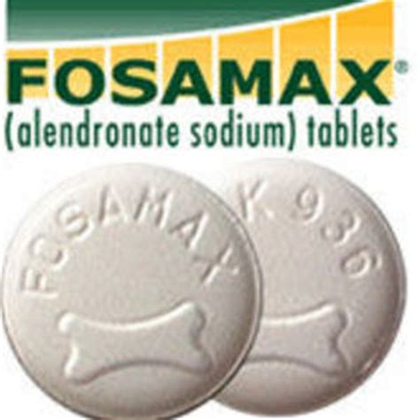 Fosamax Reviews – Viewpoints.com