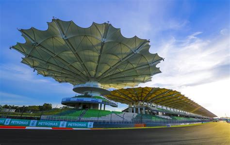 MotoGP Malesia 2022 Anteprima Anticipazioni E Orari TV TrueRiders