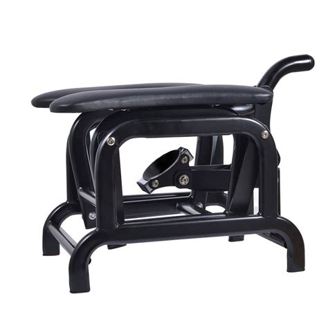 Buy Adora Monkey Rocker Sex Chair Online In Australia