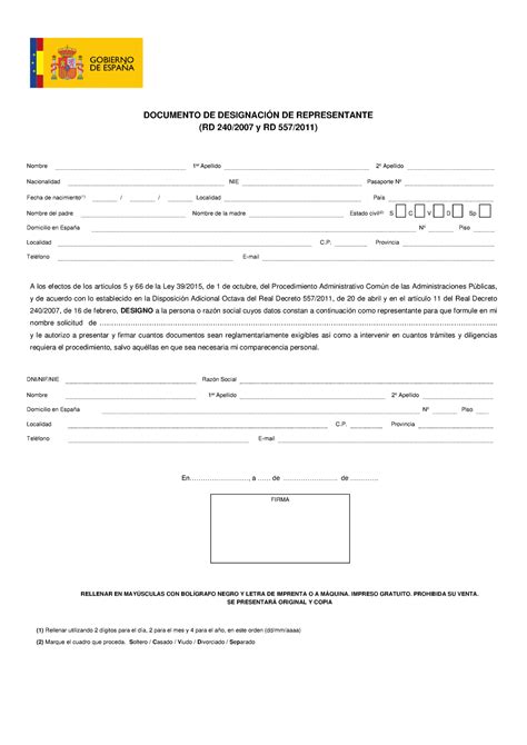 Designacion Practica de penal resuelta DOCUMENTO DE DESIGNACIÓN DE