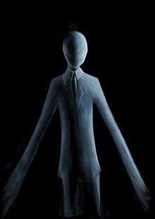 slender man simple english wikipedia   encyclopedia
