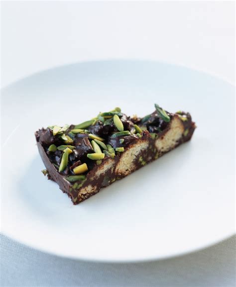 Soft Nut Torte Recipe Eat Smarter Usa