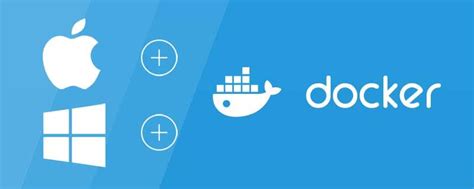 Docker Desktop Your Desktop Over Ssh Running Inside Of A Docker