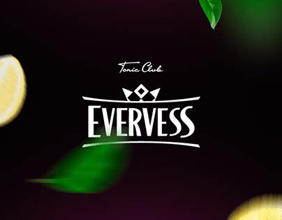 Evervess Projects | Photos, videos, logos, illustrations and branding ...