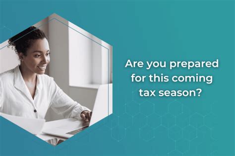 Tips To Prepare For Tax Seasons Surgent Income Tax School