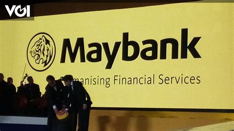 Setelah Winda Earl Nasabah Ini Kehilangan Uang Rp72 Juta Di Maybank