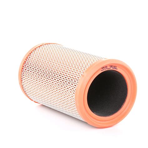 585613 VALEO Air Filter Filter Insert With Pre Filter AUTODOC