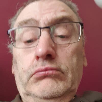 Tyla Sissy On Twitter Who Wants To Fuck My Ass Raw Sissy Sissyslut Bnwosissy Https T Co