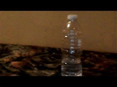 Water Bottle Flipping Wins And Fails YouTube