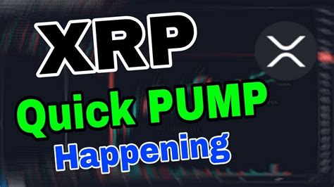 XRP Urgent News Today XRP Price Prediction YouTube