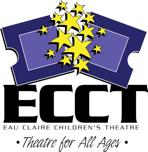 Eau Claire Children's Theatre Events