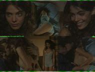 Eglantine Rembauville Nude Pics Videos Sex Tape