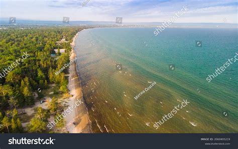 58 Tiny beaches ontario Images, Stock Photos & Vectors | Shutterstock