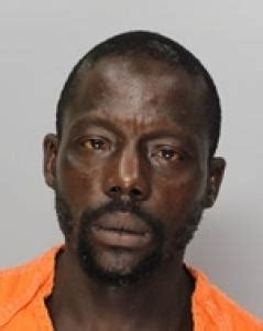 Kelvin Dwayne Davis A Registered Sex Offender In TX At Offender Radar
