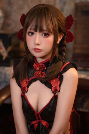 Sexy Goddesses From Japan Image19 Porn Pic