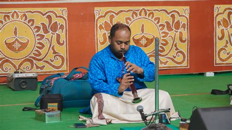 Public Celebration Belur Math Belur Math Media Gallery