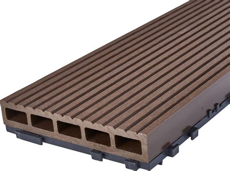 Виды и размеры половой доски: толщина, ширина и длина