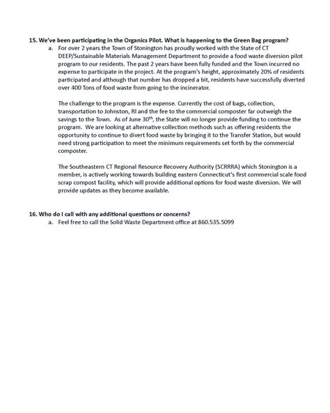 Town residents are debating the current hass funeral protocols 1