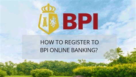 Enroll For BDO Online Banking In 3 Easy Steps UnliPositive