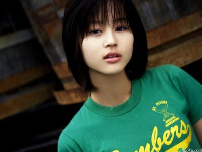 Maki Horikita Cfapfakes Korean Nude Fakes Chinese Nude Fakes My Xxx Hot Girl