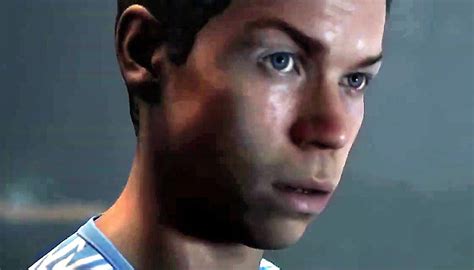 actors adapt  making video games