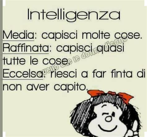 Immagini Frasi Divertenti Mafalda Frasi Mania