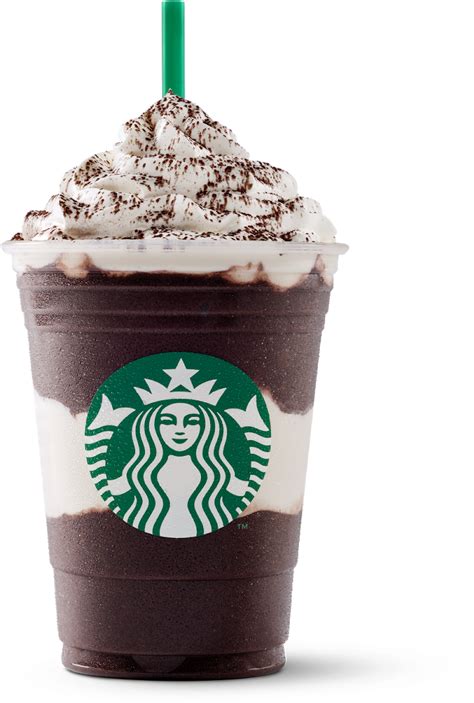 Download Hd Starbucks Drink Png Starbucks New Logo 2011 Transparent