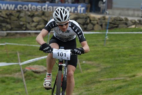 Coupe de Bretagne VTT à Saint Germain sur Ille 35 les résultats