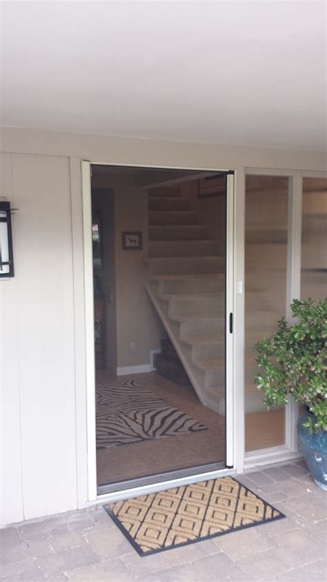 Sliding Glass Screen Doors For Sale at Clarence Swingle blog