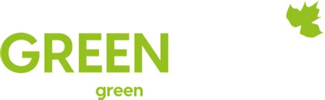 greenmax innovative green solutions  public space