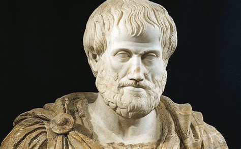 Top 25 Greatest Philosophers Who Ever Lived Famous Philosophers