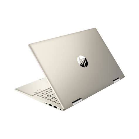 Laptop HP Pavilion x360 Convertible 14-dy0169TU 4Y1D4PA (i5-1135G7 ...