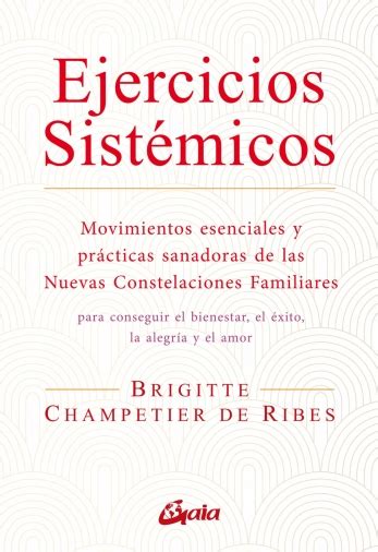 Libro Ejercicios Sist Micos Movimientos Esenciales Y Pr Cticas