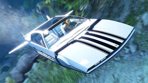 Toreador — Gta 5online Vehicle Info Lap Time Top Speed —