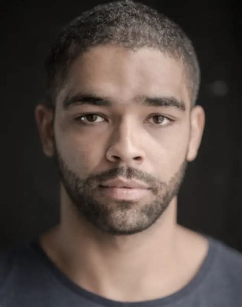 Hollywood Movie Actor Kingsley Ben Adir Biography News Photos Videos