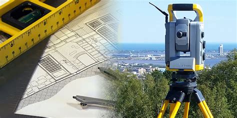 Land Surveying Vs Civil Engineering At Ryan Chamberlain Blog