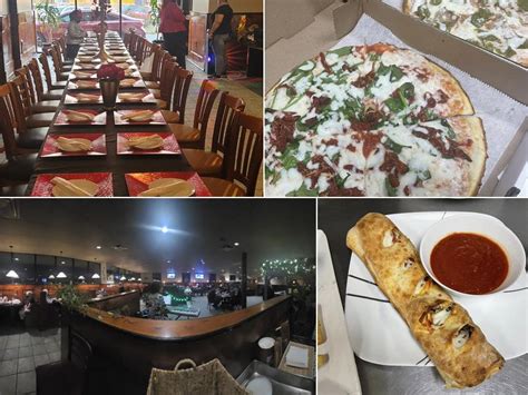 The 15 Best Restaurants In Grayson Ga With Menus Reviews Photos