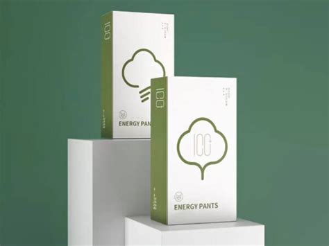 Lingerie Sourcing Specialist Intimate Apparel Supplier