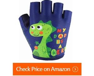 The Best Climbing Gloves for 2023 - Cave and Mine Adventures