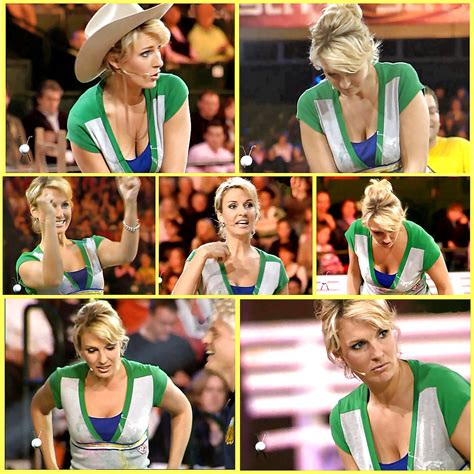 Promi Mix Ix Porn Pictures Xxx Photos Sex Images Pictoa