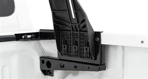 Rhino Rack Reconn Deck Jc 01578 Welcome To Roof Rack Shack