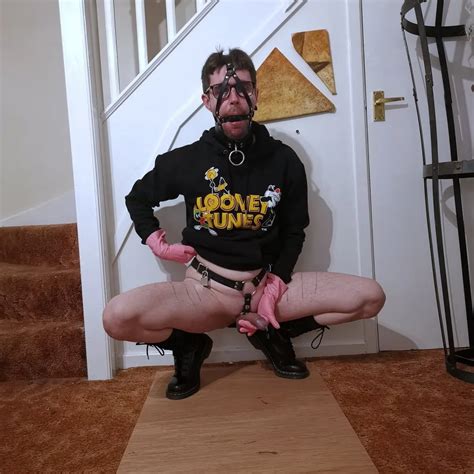 Plugtober Pictures Nude Pics Xhamster