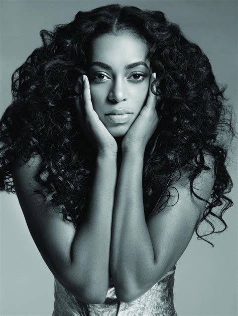 Solange Wallpapers - Top Free Solange Backgrounds - WallpaperAccess
