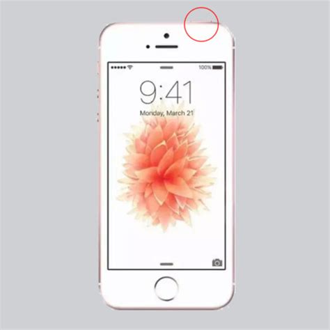 Cara Restart Iphone Untuk Semua Seri Saat Normal Error