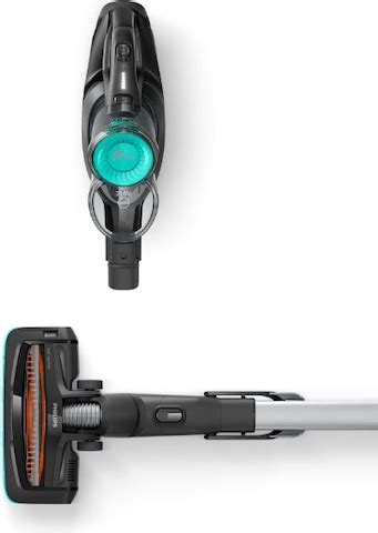 Philips SpeedPro FC6726/01 - kaufen bei Galaxus