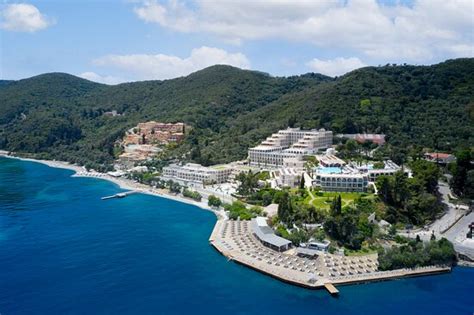 THE 10 BEST Corfu All Inclusive Hotels 2023 (Prices) - Tripadvisor