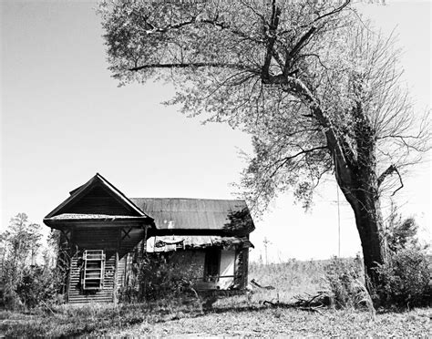 Beautiful Fine Art Nude Collection Of TWENTY X Color Print Photographs EBay