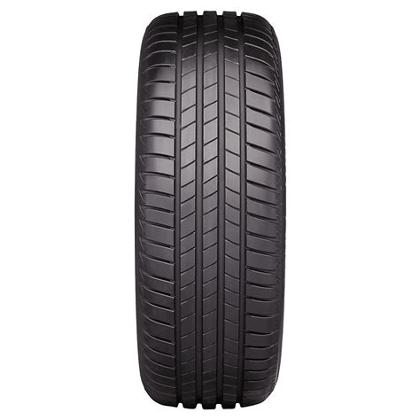 Pneu Autom Vel Bridgestone Turanza T R W Xl Mo